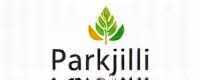 parkjili