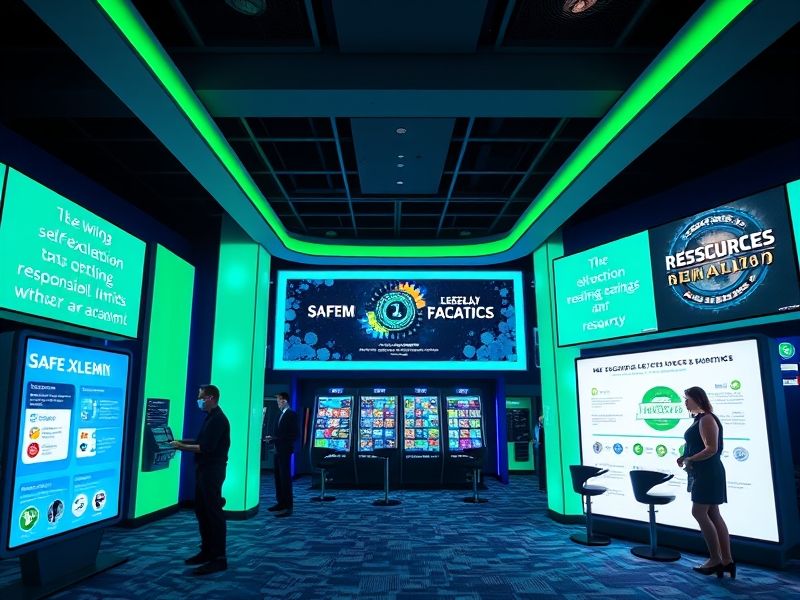 Discover Parkjili events at parkjili.com – Your official resource for online casino adventures, sports betting odds, and exclusive promotions. Trusted insights for informed gambling on slots, roulette, poker, and live betting.
